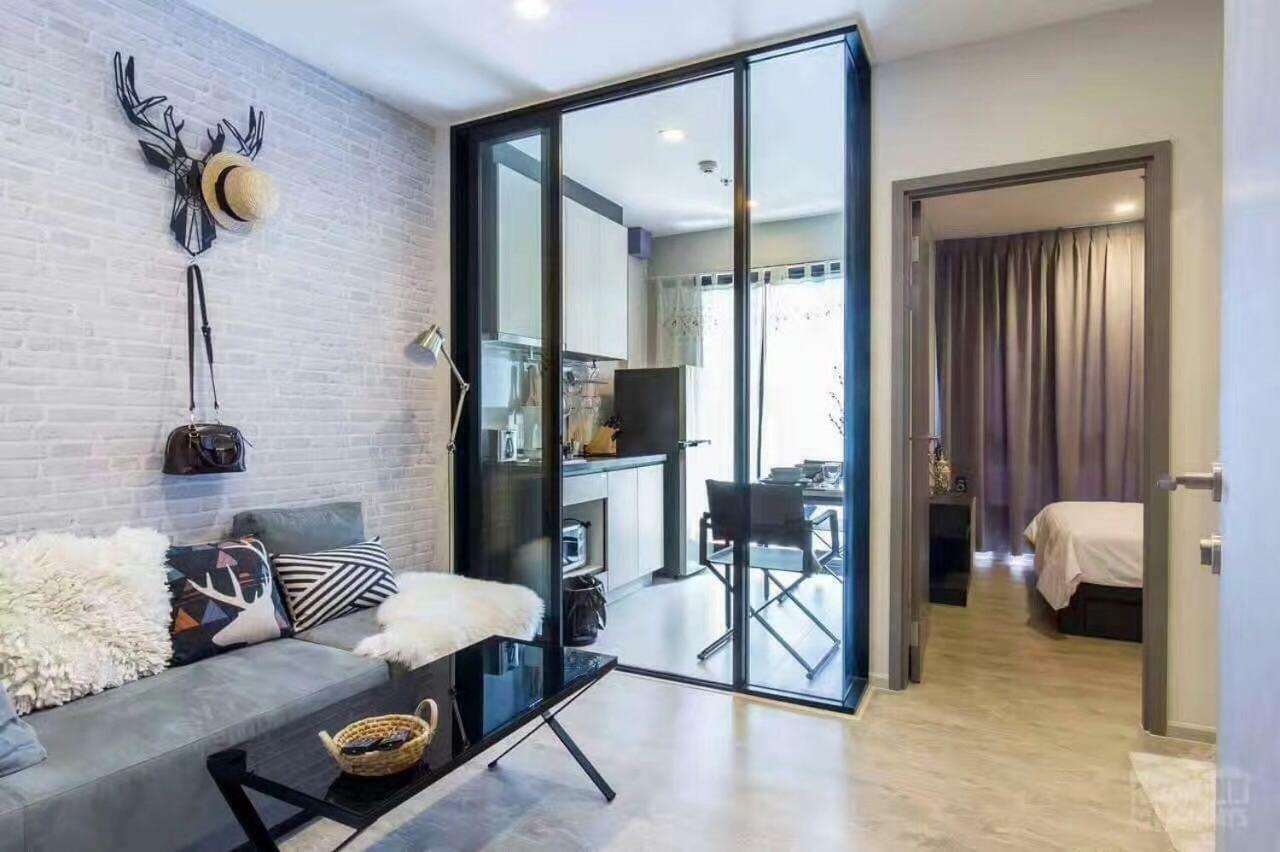 The Base Condo باتايا المظهر الخارجي الصورة