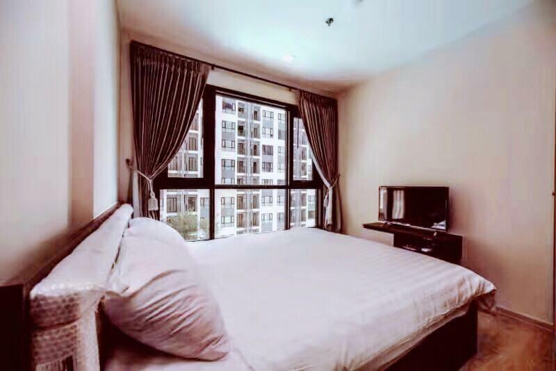 The Base Condo باتايا المظهر الخارجي الصورة